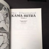 The Illustrated Kama Sutra Art bt Georges Pichards 1991 10.jpg