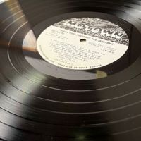 The Jackson 5 Diana Ross Presents The Jackson 5 on Motown MS-700 DJ White Label Promo16.jpg