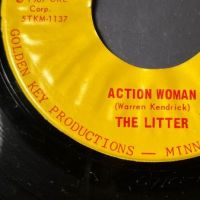 The Litter Action Woman b:w Legal Matter on Scotty 3.jpg