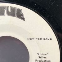 The Loose Enz The Black Door On Virtue V-2502 White Label Promo 10.jpg