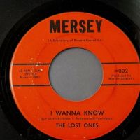 The Lost Ones I Can't Believe You b:w I Wanna Know on Mersey 2.jpg