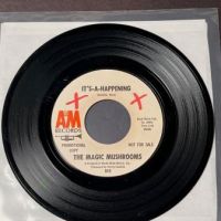 The Magic Mushrooms It’s-A-Happening on A&M Records White Label Promo 1.jpg