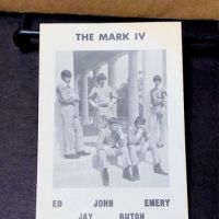 The Mark IV Would You Believe Me  on Giantstar Records 8.jpg