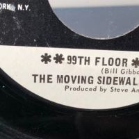 The Moving Sidewalks 99th Floor on Wand Promo 3.jpg