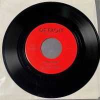 The Night Walkers Stix & Stones b:w Give Me Love on Detroit Records 1.jpg