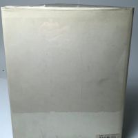 The Prints of Barnett Newman 1961-1969 Hardback with Dj 4.jpg