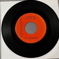 The Rainmakers Tell Her No b:w You’re Not The Only One on Phalanx 5.jpg