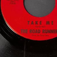 The Road Runners I’ll Make It Up To You b:w Take Me on Miramar Records 8.jpg