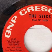 The Seeds Satisfy You on GNP Crescendo with Plastic Printed Sleeve 13.jpg (in lightbox)