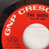 The Seeds Satisfy You on GNP Crescendo with Plastic Printed Sleeve 13.jpg