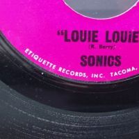 The Sonics Cinderella Etiquette Records ET-23 Styrene 8.jpg
