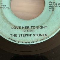 The Stepin’ Stones Love Her Tonight on Moss 8.jpg