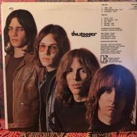 The Stooges LP 5.jpg