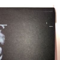 The Trap Door “coming soon” Silkscreen poster 13.jpg