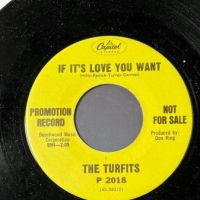 The Turfits Losin’ One on Capital Records Promo 9.jpg