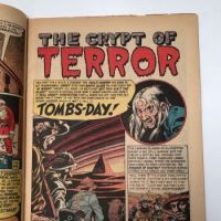 The Vault of Horror No. 35 March 1954 Published by EC Comics 20.jpg