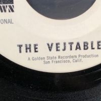 The Vejtables Shadows on Uptown 741 white label promo 9.jpg