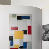 Theo Van Doesburg Constructor of The New Life 4.jpg