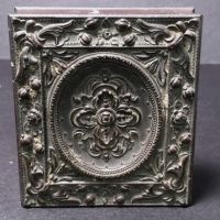 Thermoplastic Union Case Sixth Plate Ambrotype 1.jpg