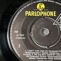 Thor’s Hammer Umbarumbamba Ep. Parlophone 9.jpg