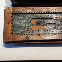 Tramp Art Box with Lid 8.jpg