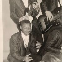 Unknown R&B band 1950s  5.jpg