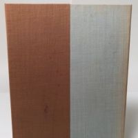 Utamaro Text Lubor Hajek Published By Spring Books Soft Cover with Folding Case 21.jpg