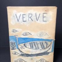 Verve vol. V no. 19 and 20 1948 Picasso 17.jpg