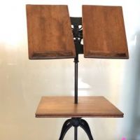 Victorian Dictionary Stand 1.jpg