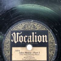 Vocalion 1474 Furry Lewis John Henry Pt 1 & 2 1.jpg