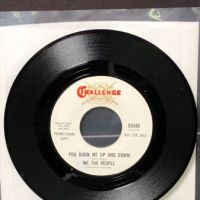We The People You Burn Me Up And Down on Challenge  White Label Promo 6.jpg