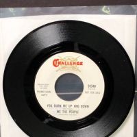 We The People You Burn Me Up And Down on Challenge  White Label Promo 6.jpg