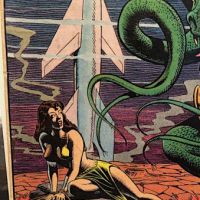 Weird Fantasy No. 15 September 1952 Published by EC Comics 5.jpg