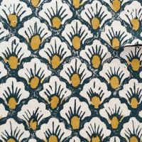 Wiener Werkstatte Hand Printed Paper From Austrian Bookbinder 6.jpg