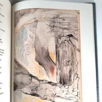 William Blake Dante Inferno Folio Society 2004 in Slipcase 8.jpg