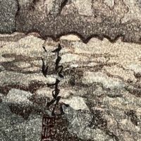 Yokouchi Kiyoharu Woodblock of Ishiyama Temple 5.jpg