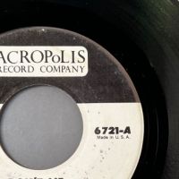 Young Aristocracy Don’t Lie b:w Look and See! On Acropolis Records 3.jpg