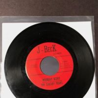 Zakary Thaks Face to Face on J-Beck Records 5.jpg