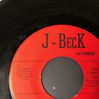 Zakary Thaks Please on J-Beck Records 5.jpg