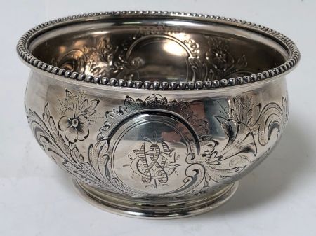 Tiffany & Co. Set 25.jpg