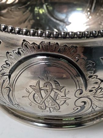 Tiffany & Co. Set 34.jpg