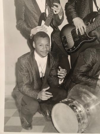 Unknown R&B band 1950s  5.jpg