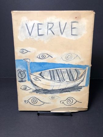 Verve vol. V no. 19 and 20 1948 Picasso 17.jpg