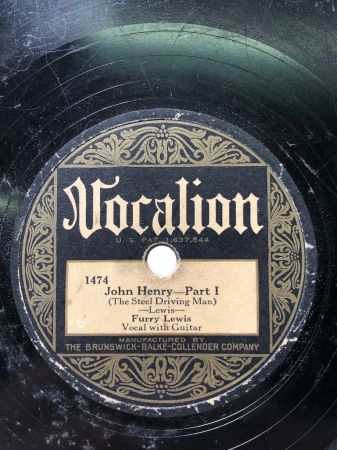 Vocalion 1474 Furry Lewis John Henry Pt 1 & 2 1.jpg