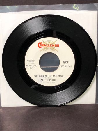 We The People You Burn Me Up And Down on Challenge White Label Promo 6.jpg