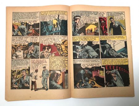 Weird Fantasy No. 21 October 1953 Published by EC Comics 16.jpg