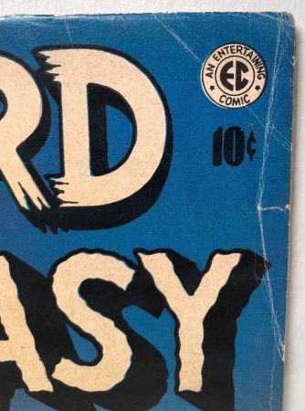 Weird Fantasy No. 21 October 1953 Published by EC Comics 3.jpg