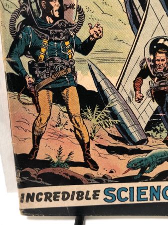 Weird Science No 15 September 1952 by EC Comics 5.jpg