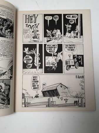Witzend No 2 Wally Wood Underground Comic 6.jpg