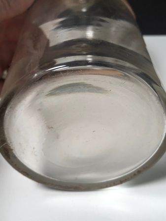 Large Opium and Glycyrrhiza Apothecary Jar 5.jpg